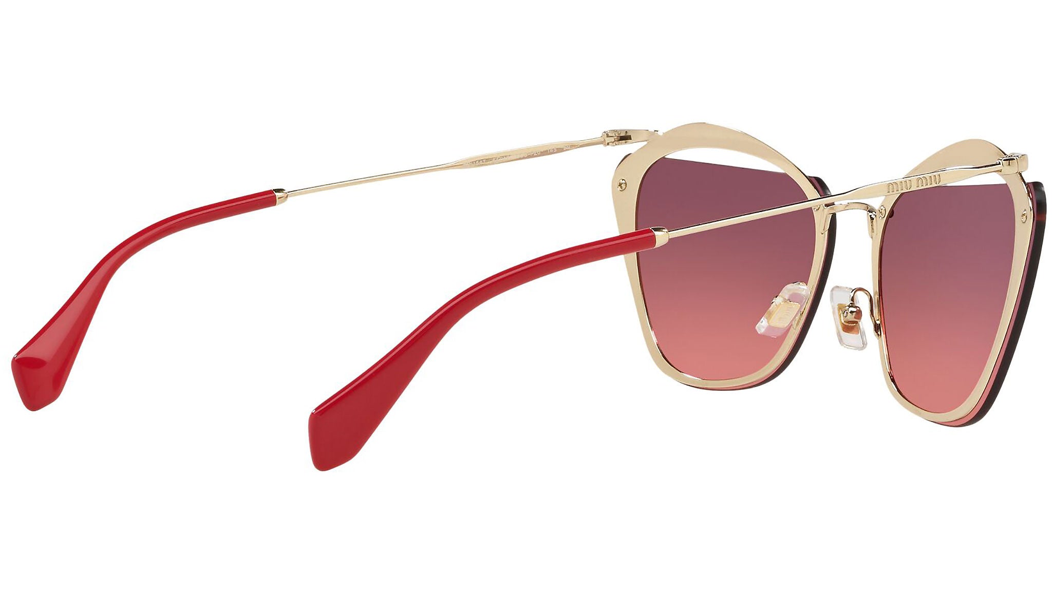 Ottica Delogu