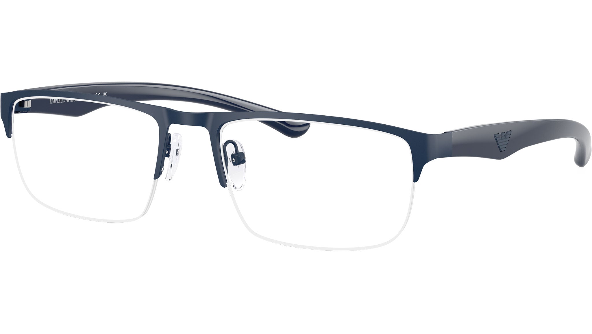 Ottica Delogu