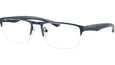 Ottica Delogu