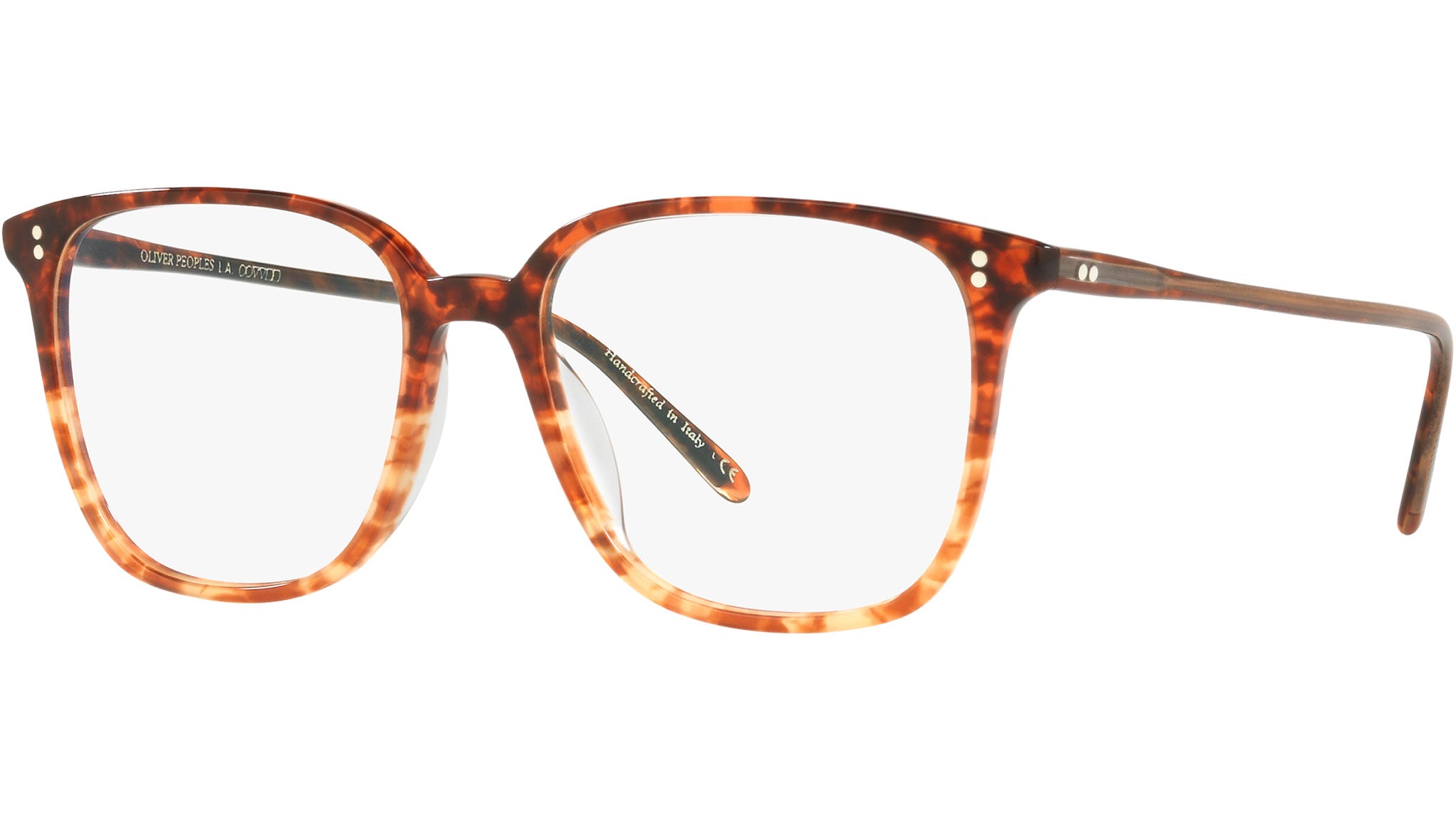 Ottica Delogu
