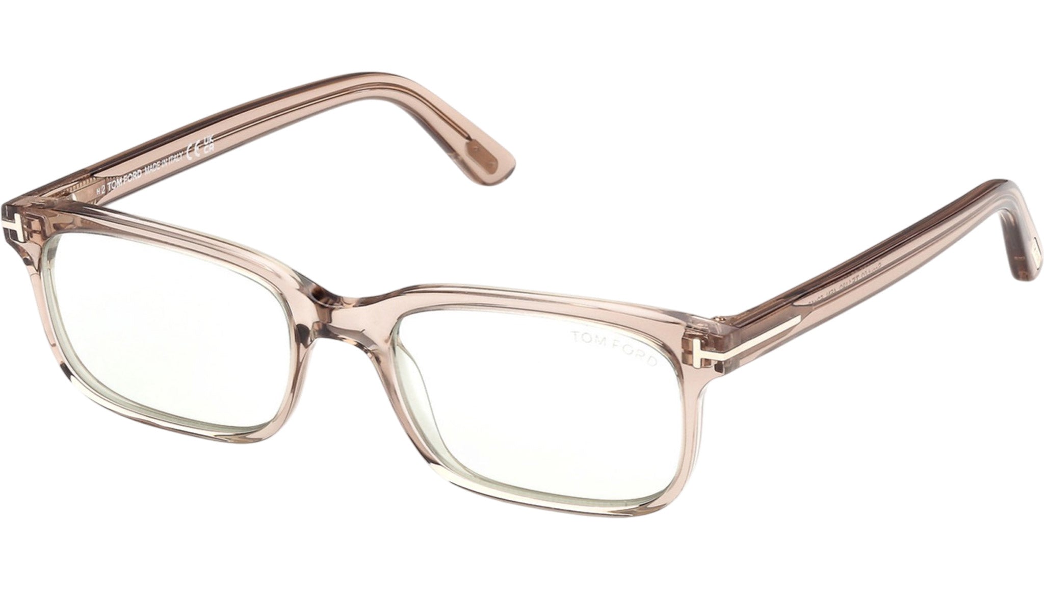 Ottica Delogu