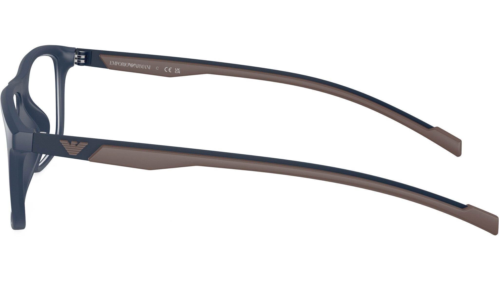 Ottica Delogu
