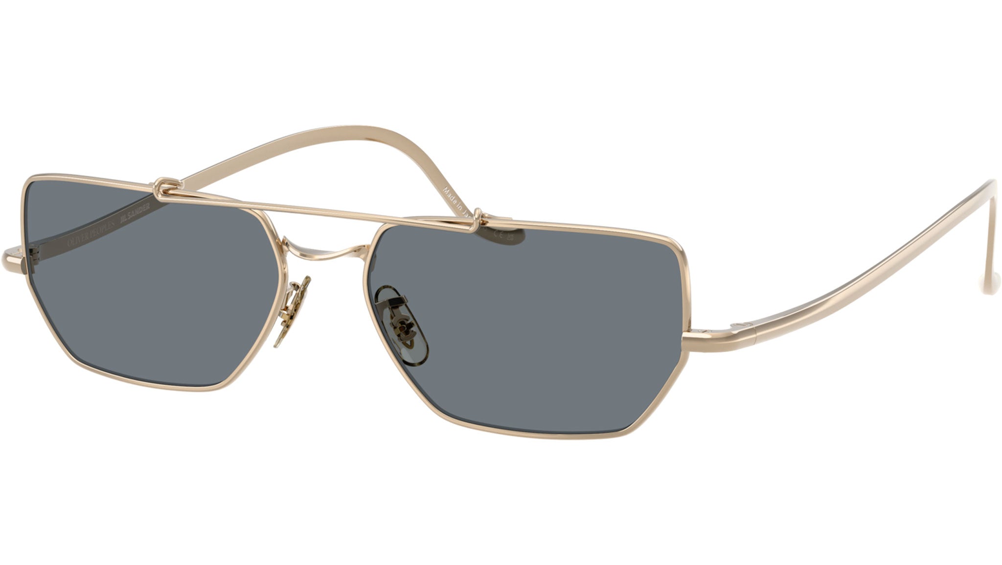 Ottica Delogu