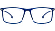 716736986449_1.jpg