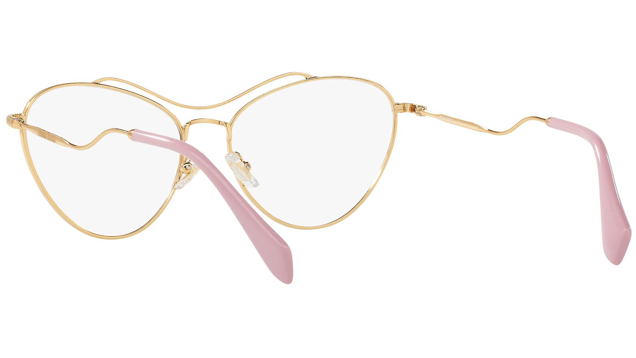Ottica Delogu