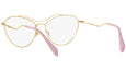 Ottica Delogu