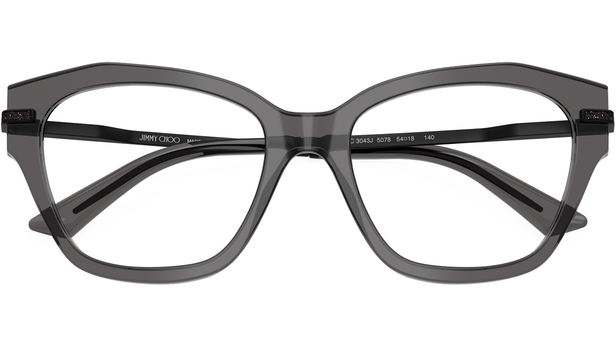 Ottica Delogu