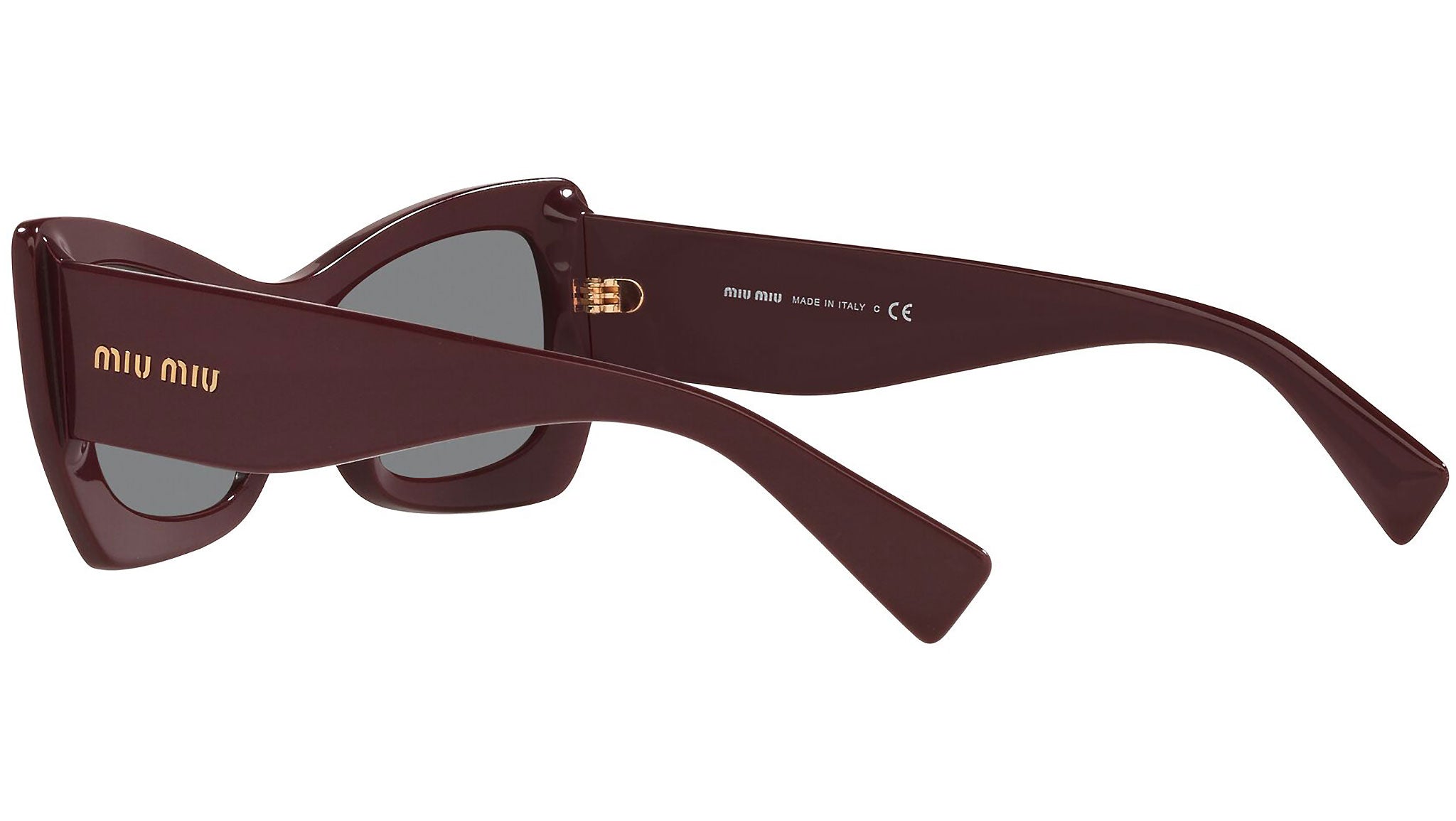 Ottica Delogu