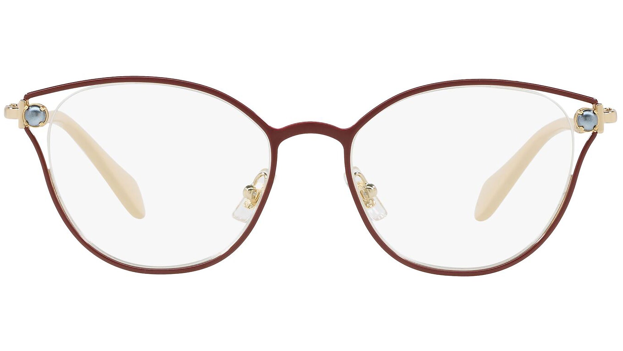 Ottica Delogu