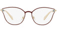 Ottica Delogu