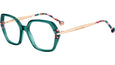 Ottica Delogu