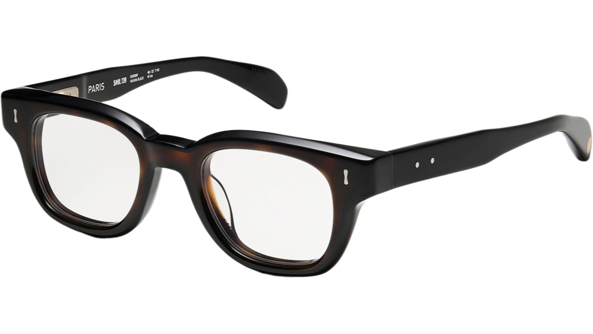 Ottica Delogu