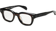 Ottica Delogu