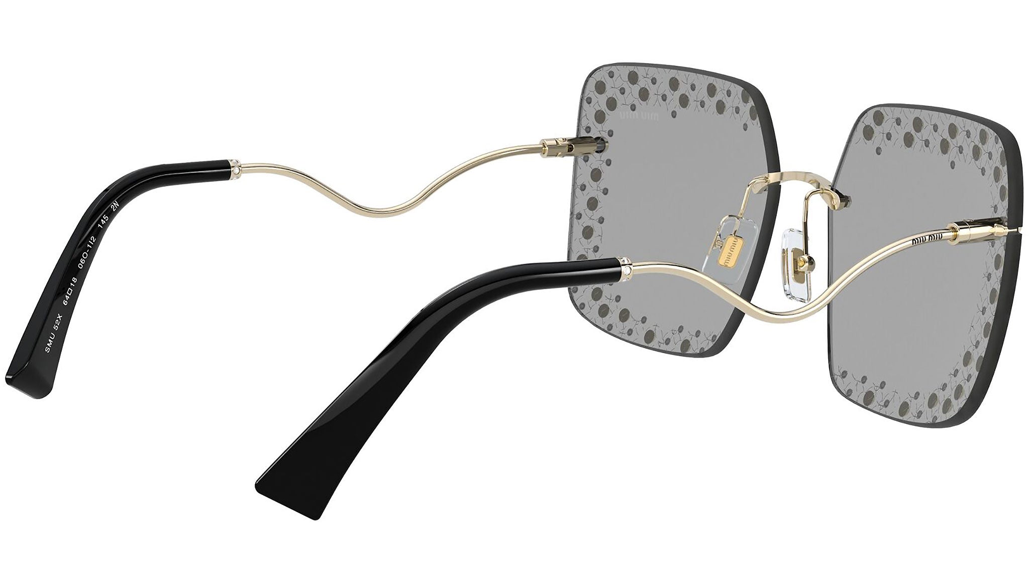 Ottica Delogu
