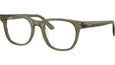 Ottica Delogu