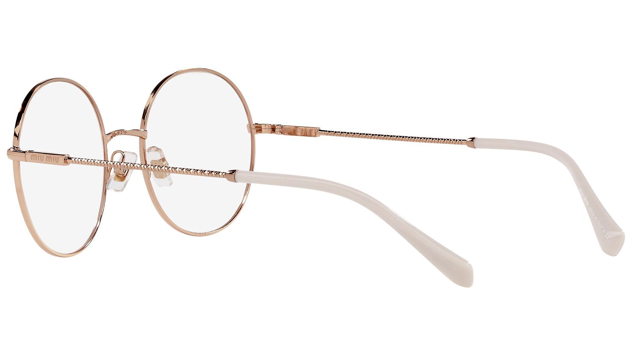 Ottica Delogu