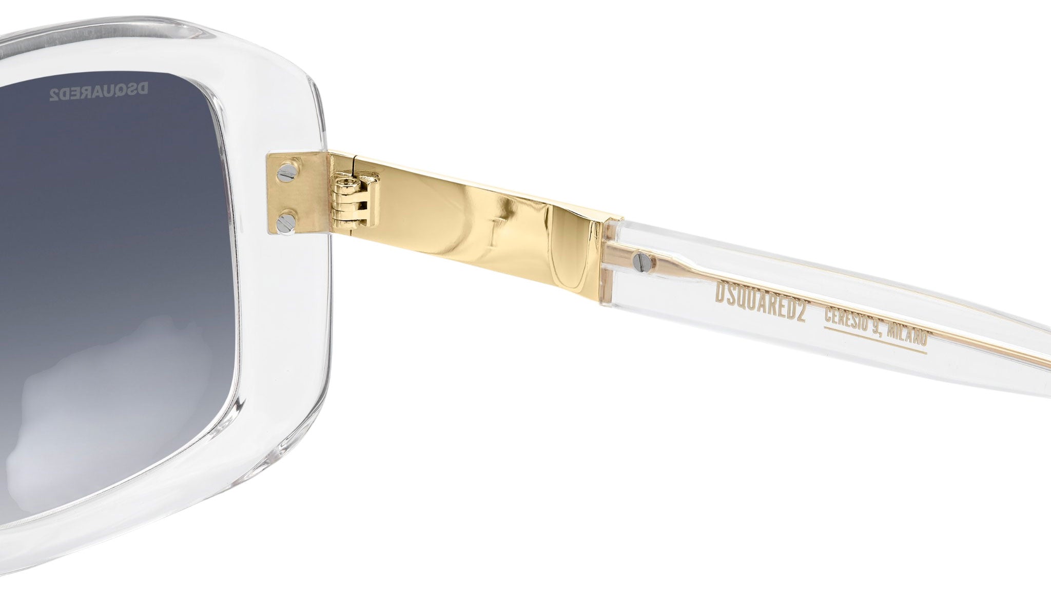 Ottica Delogu