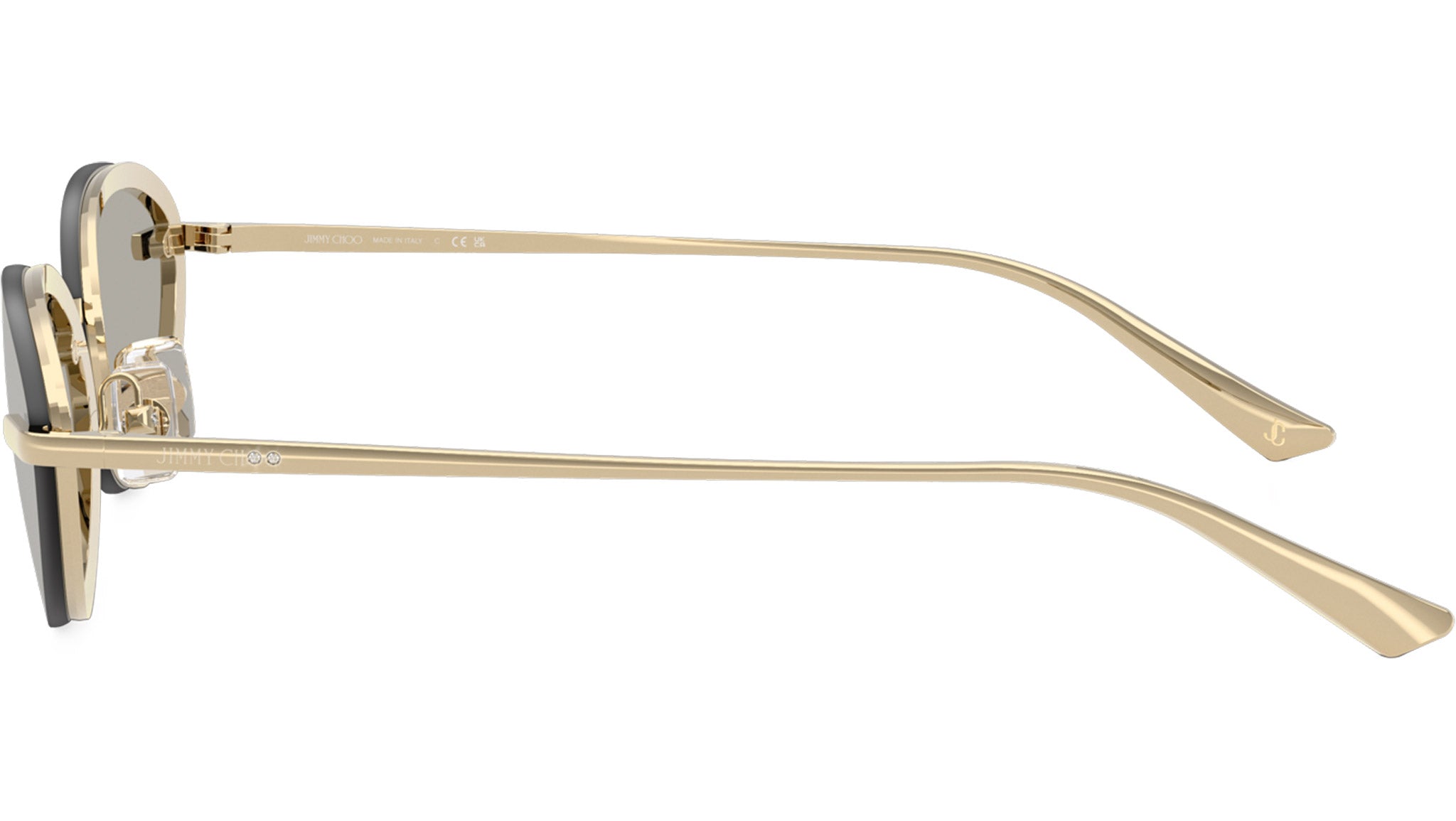Ottica Delogu