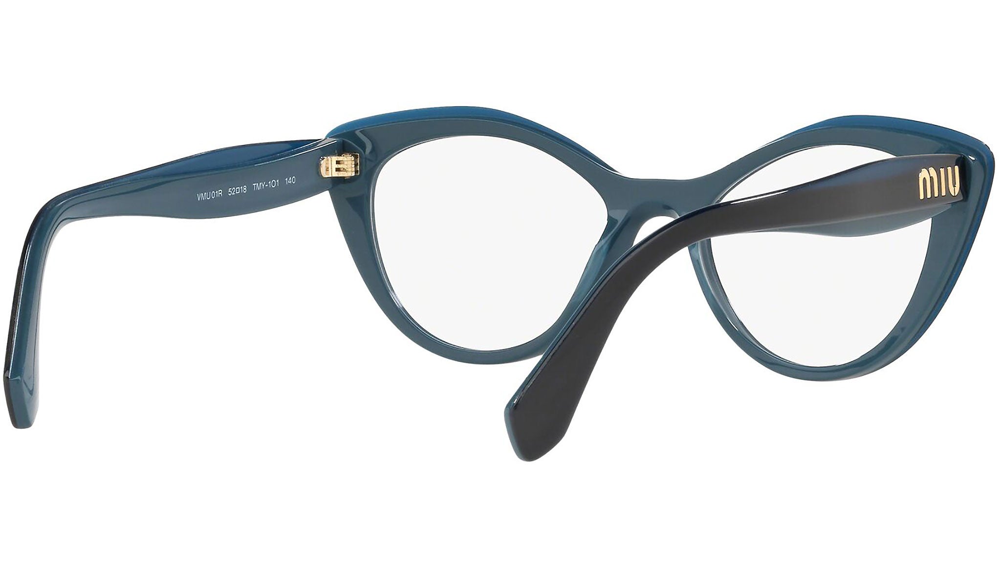 Ottica Delogu