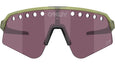 Ottica Delogu