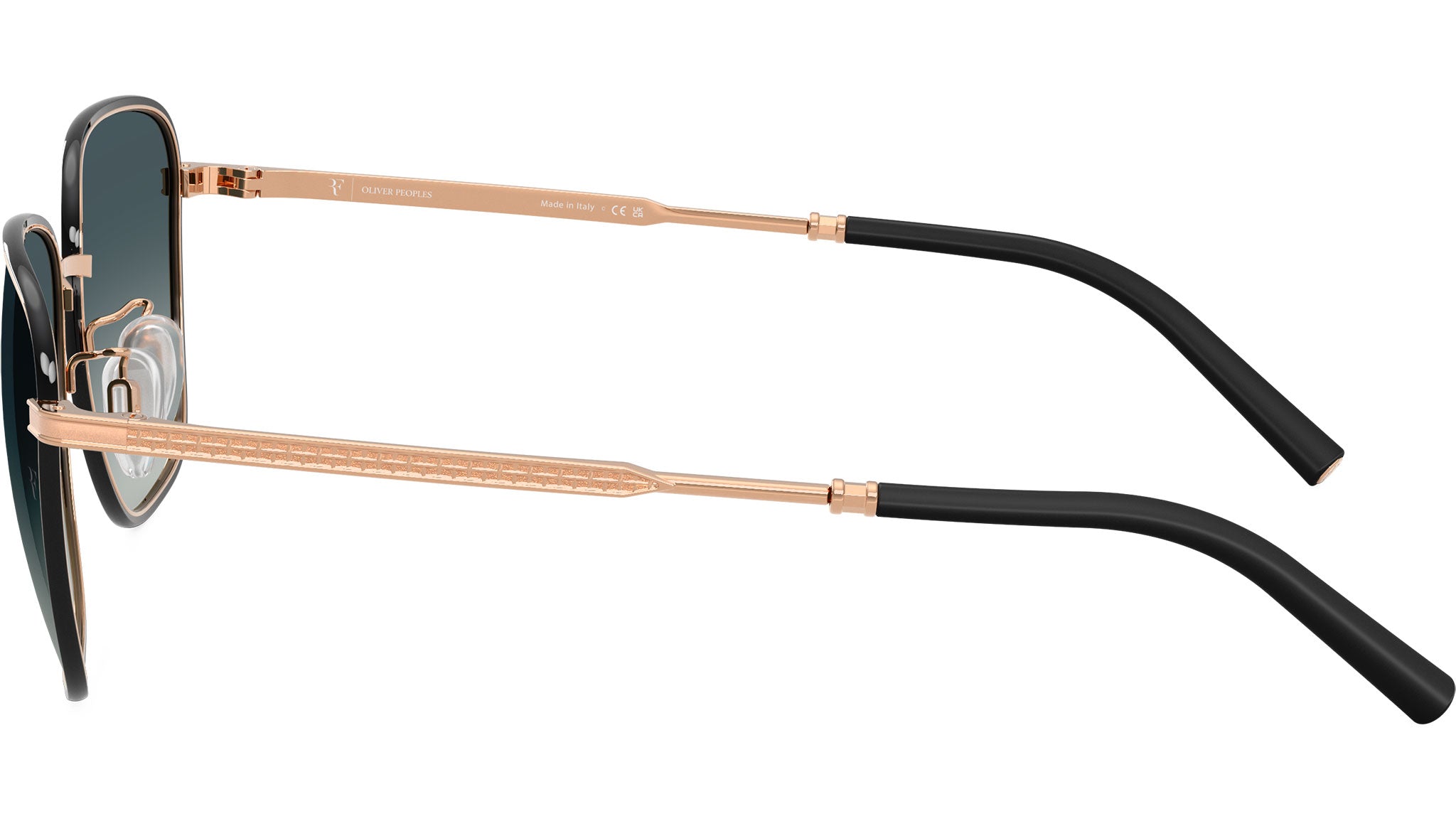 Ottica Delogu