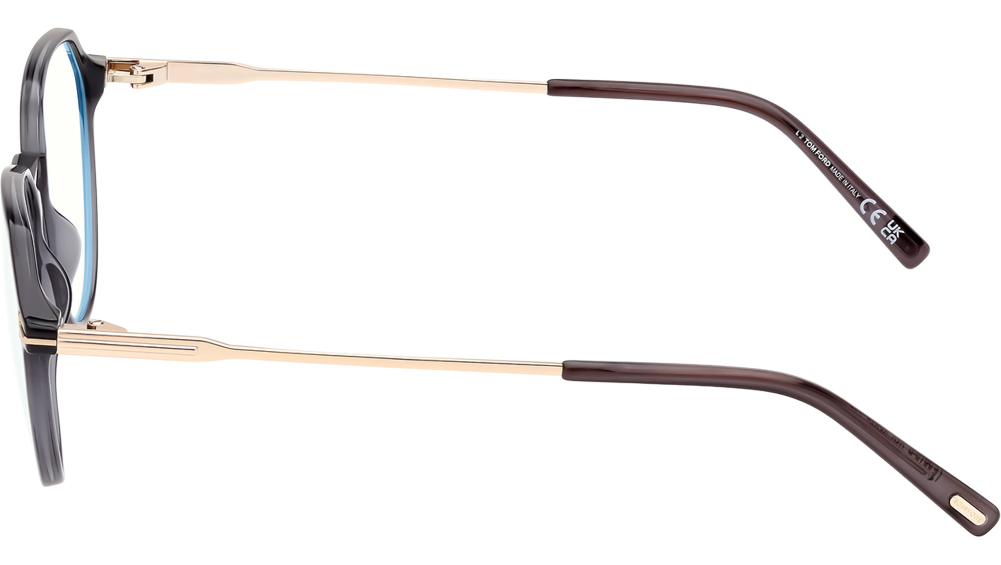 Ottica Delogu