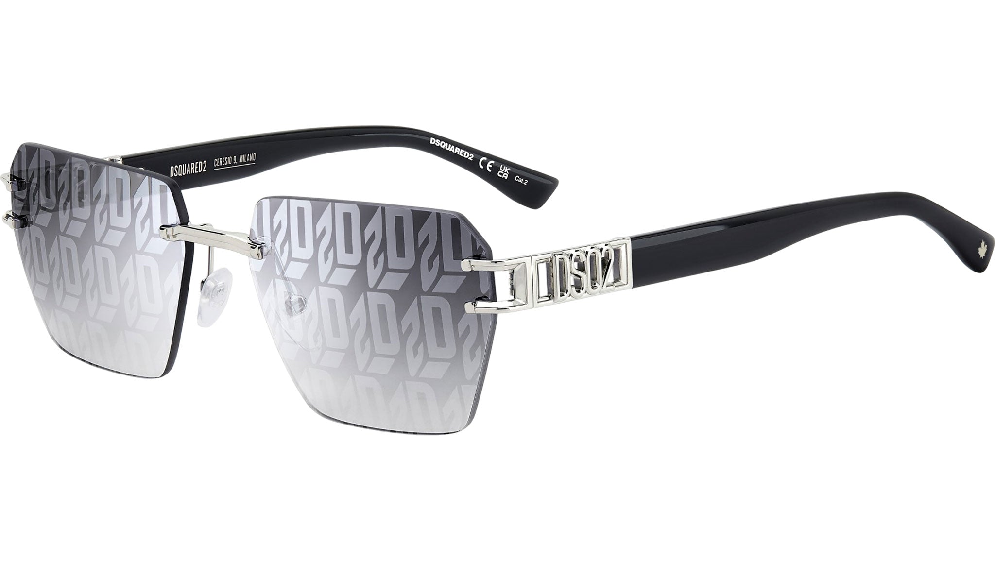 Ottica Delogu