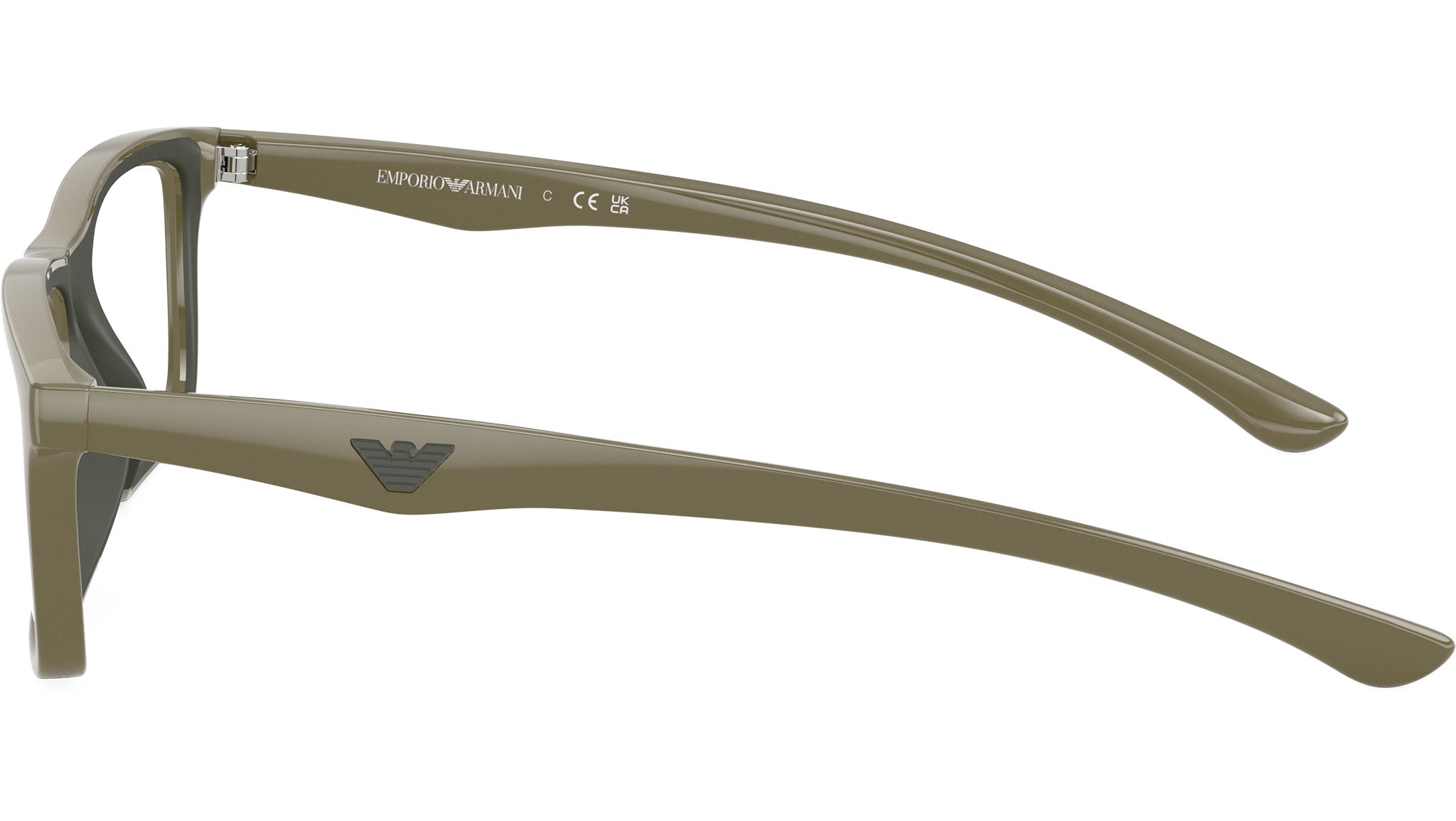 Ottica Delogu