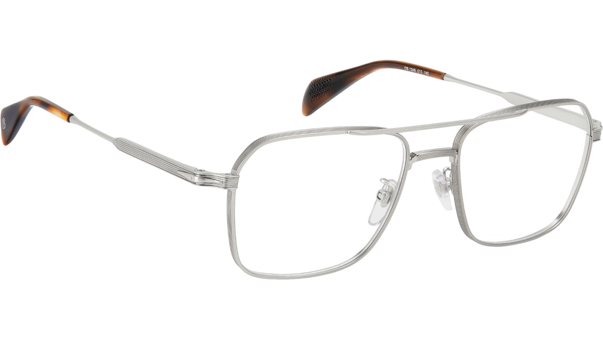Ottica Delogu