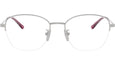 Ottica Delogu