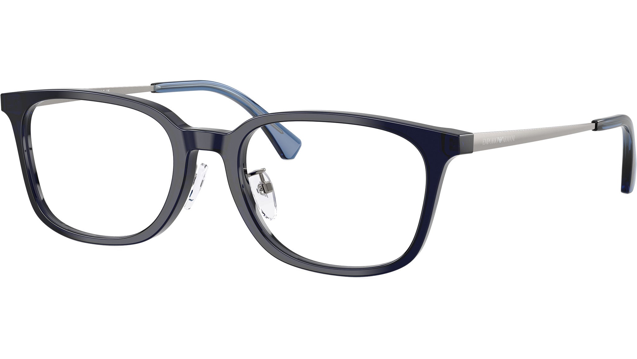 Ottica Delogu
