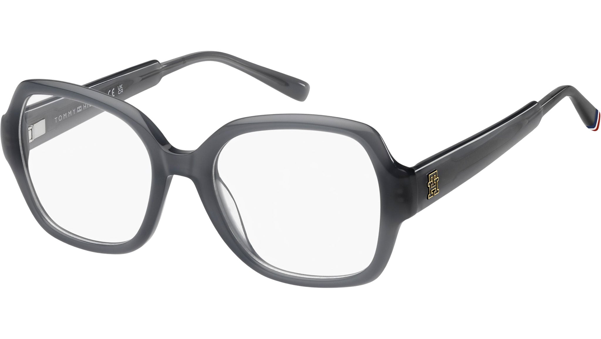Ottica Delogu