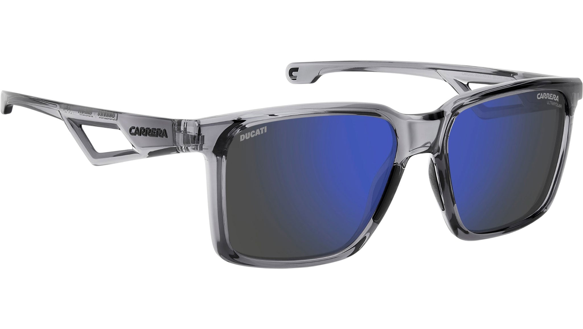 Ottica Delogu