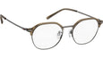 Ottica Delogu