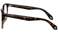 Ottica Delogu