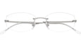 Ottica Delogu