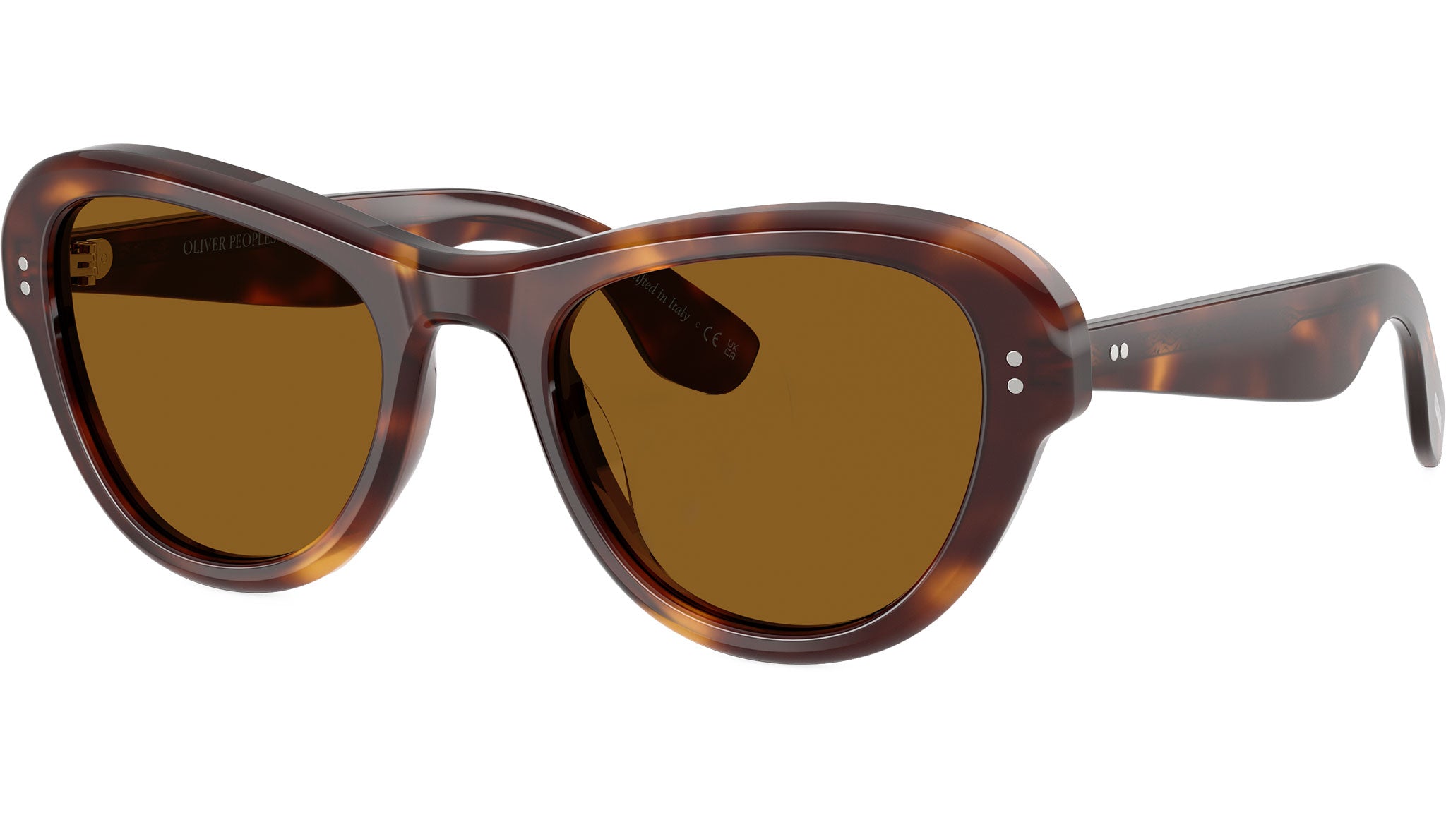 Ottica Delogu