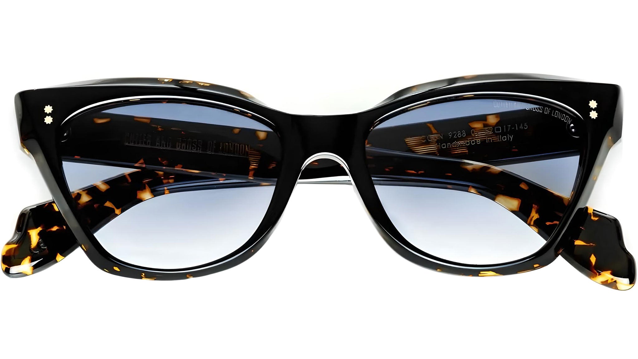 Ottica Delogu
