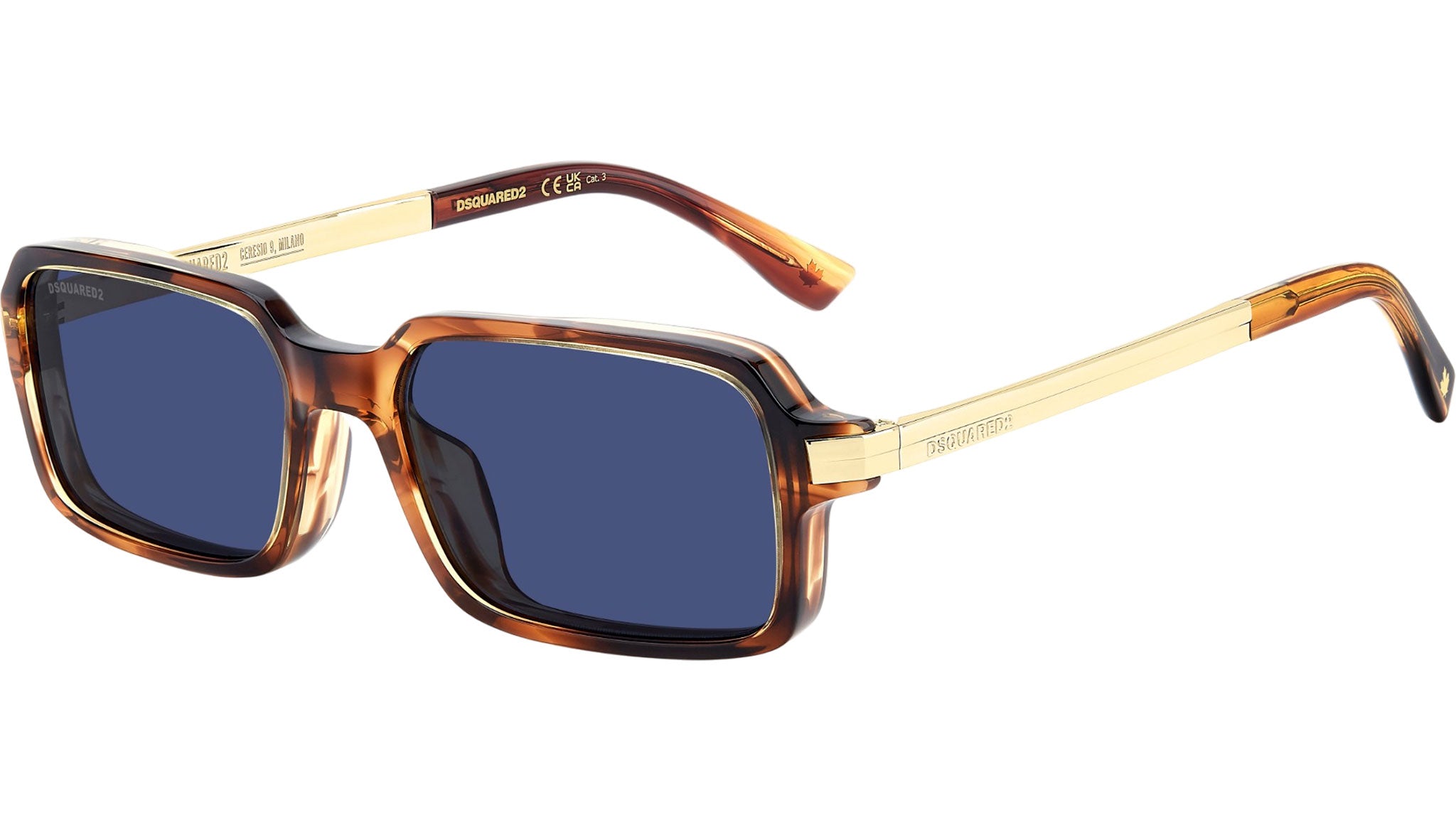 Ottica Delogu