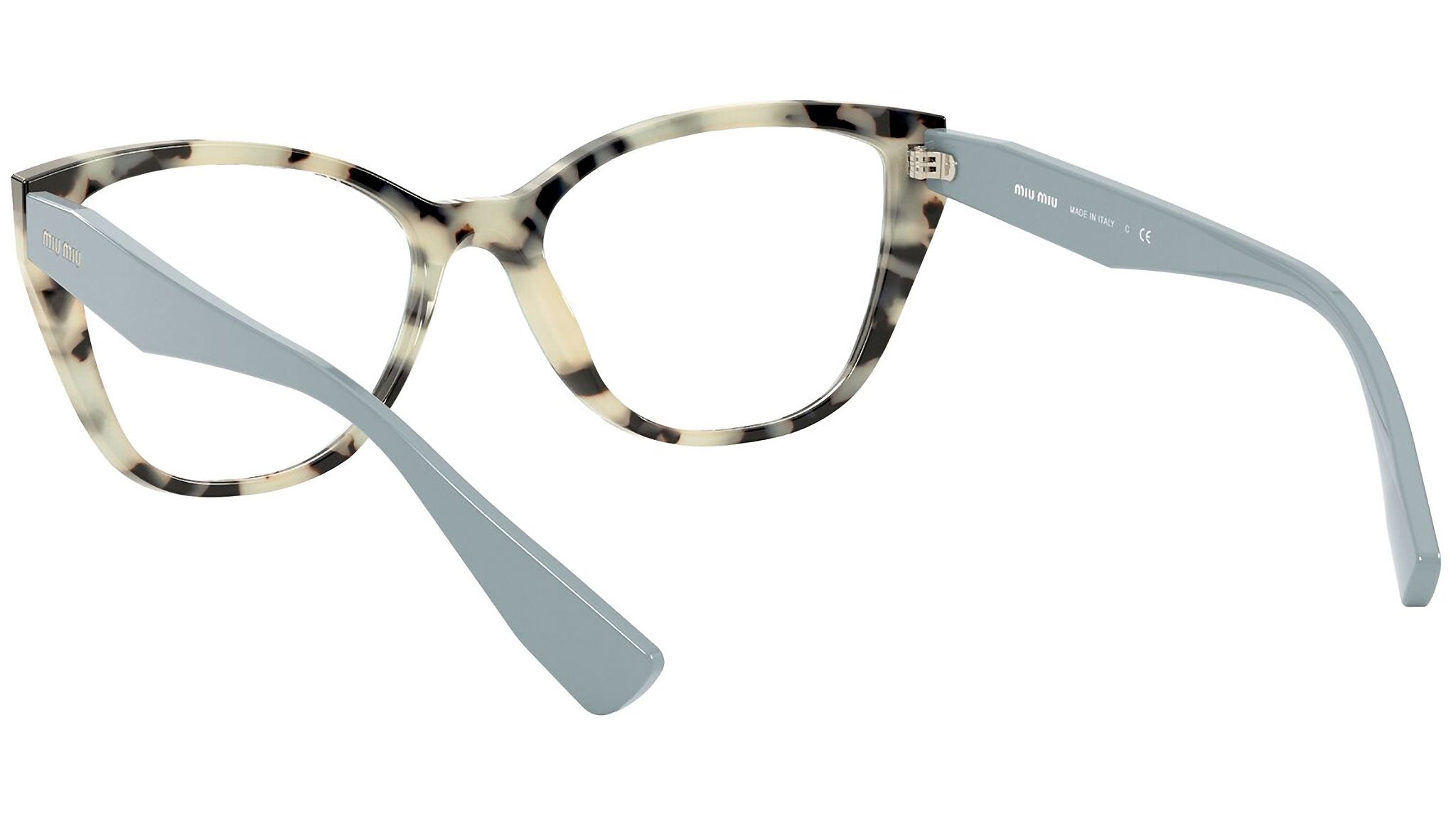 Ottica Delogu