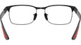Ottica Delogu