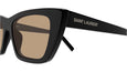 Ottica Delogu