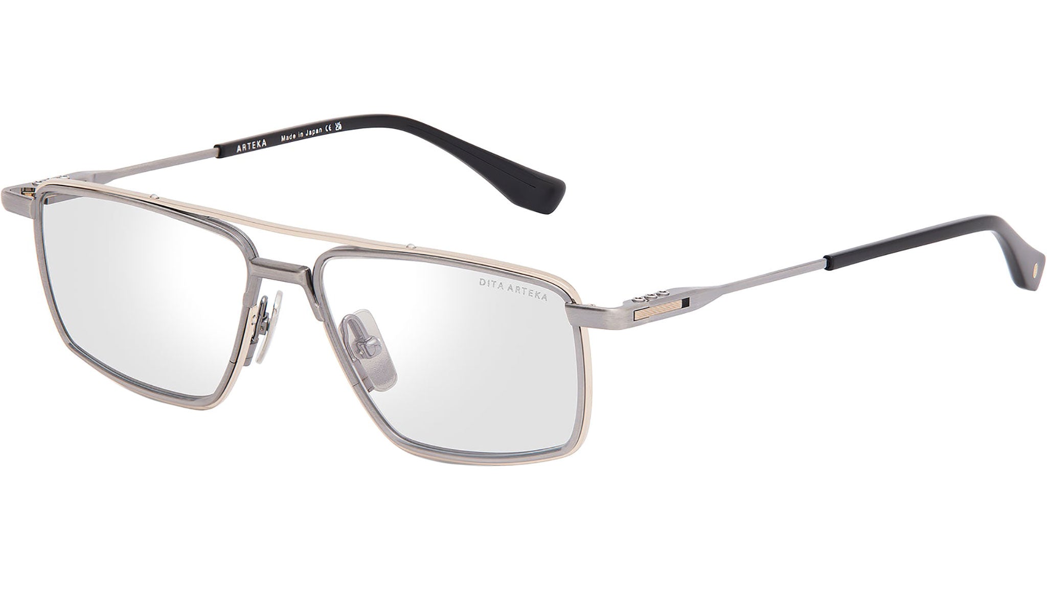Ottica Delogu