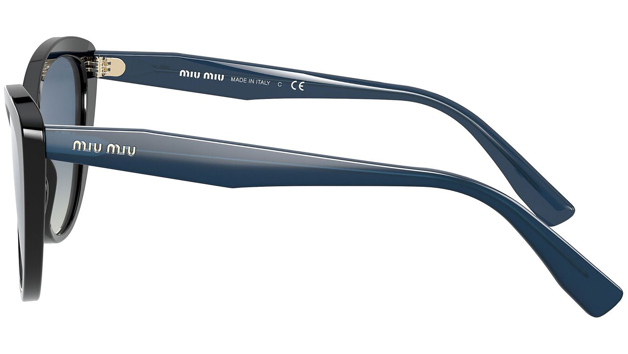 Ottica Delogu
