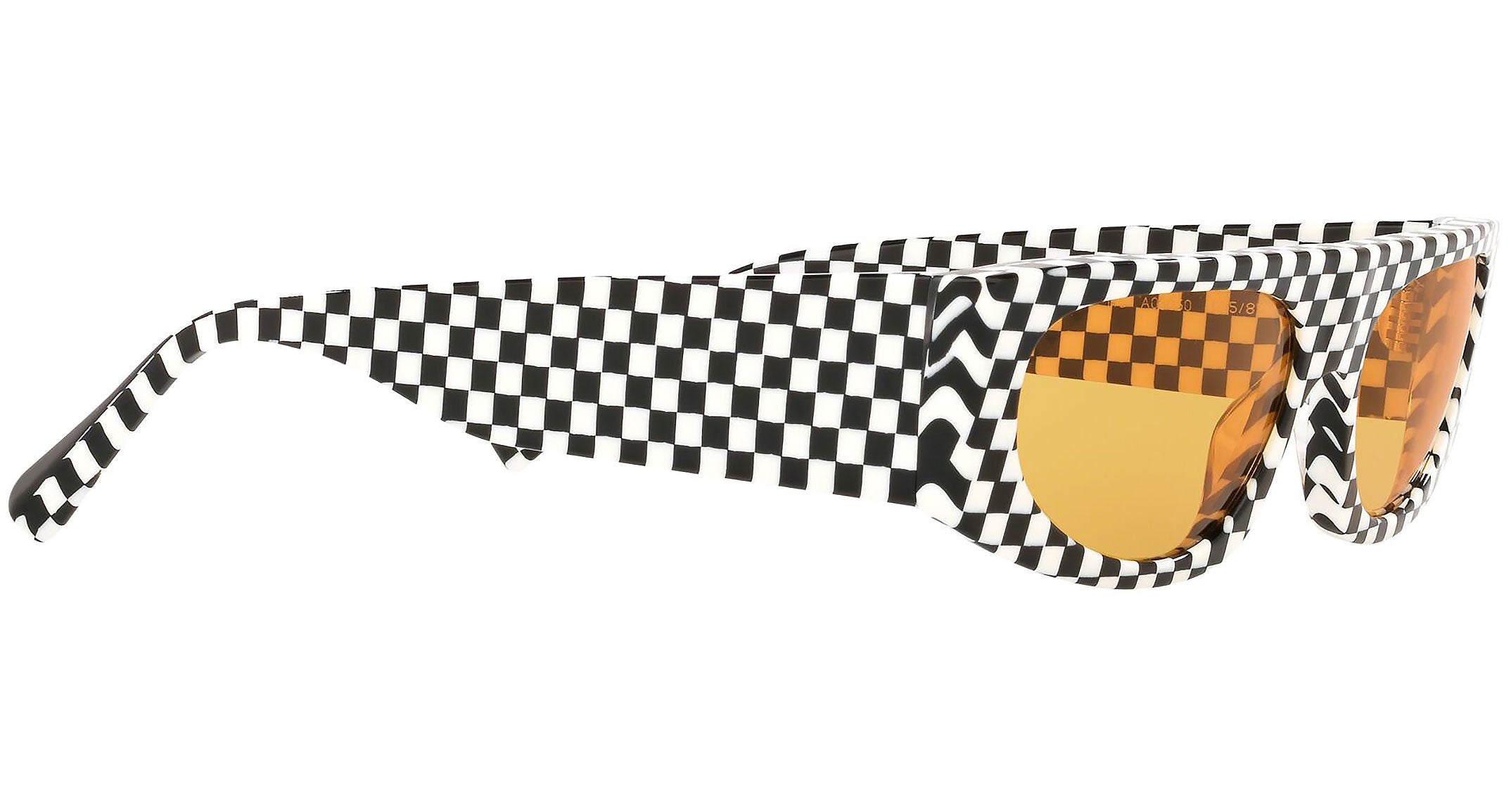 Ottica Delogu