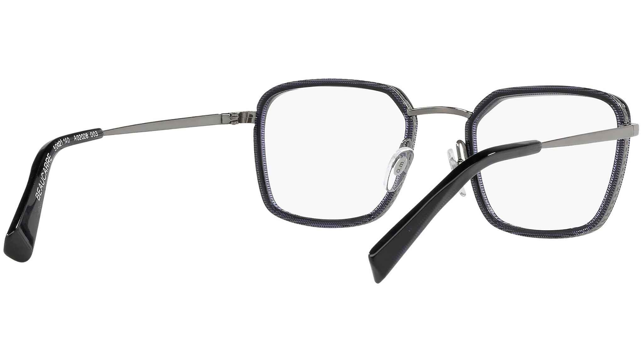 Ottica Delogu