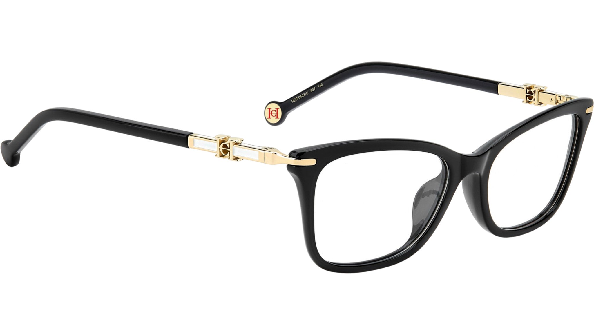 Ottica Delogu