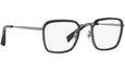 Ottica Delogu