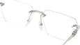 Ottica Delogu