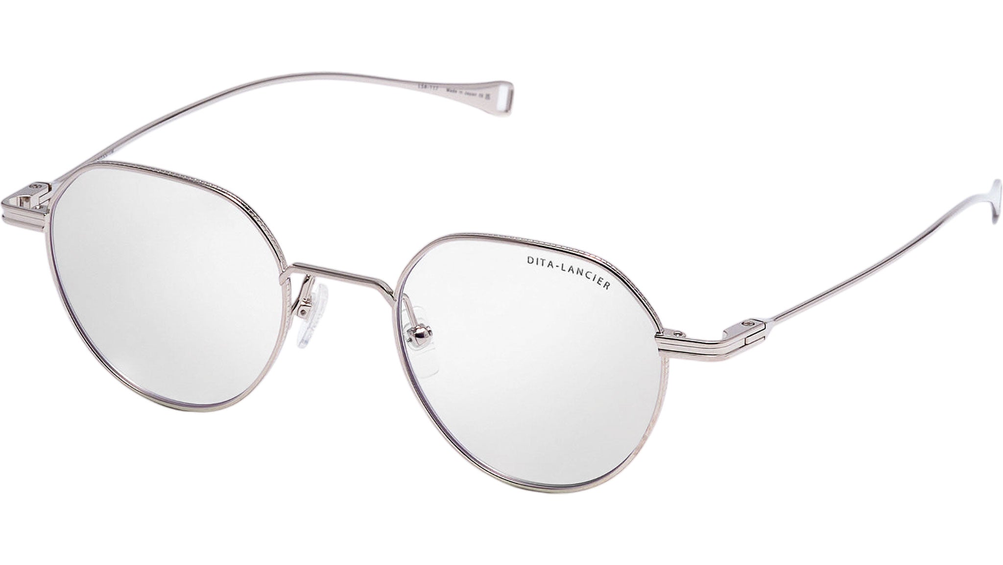Ottica Delogu